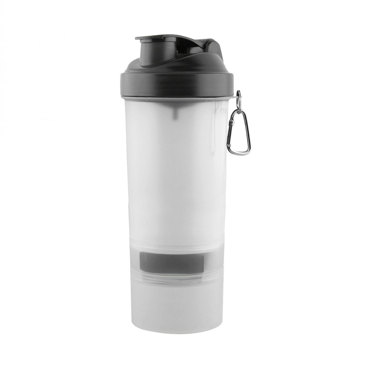 3 in 1 Shaker Cup – The Pro Shakers